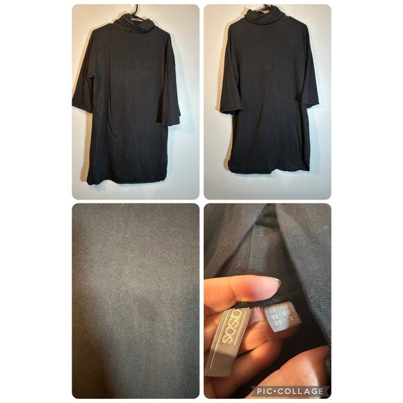 Rescue Box 9 Pieces Mixed Brands Mixed Sized - Picture 9 of 10